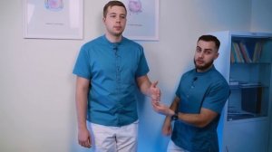 Боль В Плече - Импиджмент-синдром! Это ОПАСНЕЕ, чем ты думаешь...