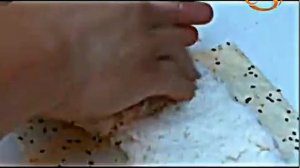 улица обьедения