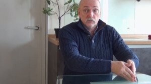 Детский волейбол и специализация. Проблемы подготовки