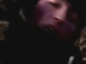 Сука война