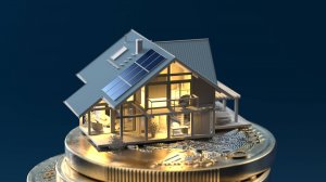 Финансовое здоровье Наталья Малина& Елена Тупикина Формула Успеха&Клуб Управления Здоровьем