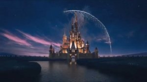 (Last January Video) Walt Disney Pictures/Pixar Animation Studios (2009)