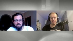 Как СОЗДАТЬ СВОЮ РЕЛИГИЮ? Саентология и не только // Образцовые разговоры