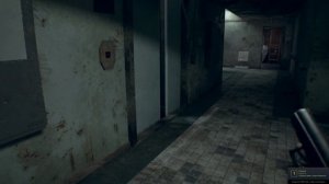 Resident Evil 7 #5 ПРОХОЖДЕНИЕ КОРАБЛЯ. СИЛОВОЙ КАБЕЛЬ И ПРЕДОХРАНИТЕЛЬ + КОНЦОВКА В ПЕЩЕРАХ