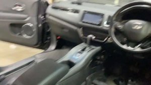 Лайфхак. Как расправить морщины на чехлах после установки, если они слежались?