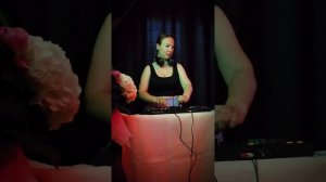 Dj set Natali Rise #1 Русский танцпол / Russian Electro House