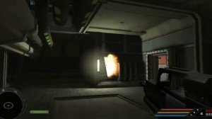 Far Cry 1 - Unused AG36 Sounds