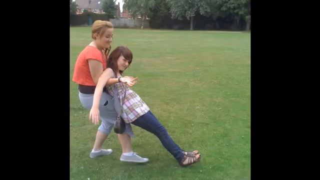 Glad You Came The Wanted Stopmotion смотреть онлайн