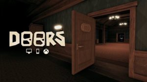Песня сика Doors.