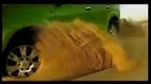 Рекламный Ролик GREAT WALL HOVER