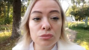 Проект тени на неделю😝 Сентябрь. Макияжи👄😜🥰