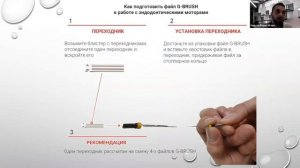 🔍 Обзор Продукции Goffshtein Dental Development: что нужно знать каждому стоматологу! 🔥