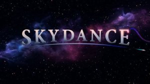 Apple Original Films / Skydance Animation (Luck)