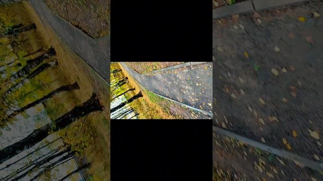 снежинка