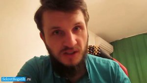 *** Что делать, если НИЧЕГО НЕ ХОЧЕТСЯ ДЕЛАТЬ?! ***