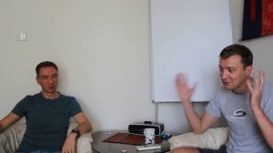 4. Диалоги. Про филипинских девушек
