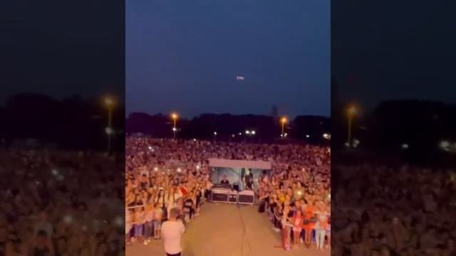 Пошел Налево Опять Пошел Налево