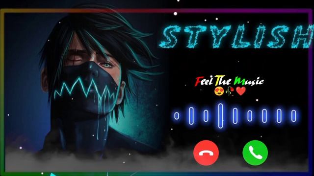 new attitude stills boy ringtone  attitude stills boy trending ringtone bad boy bgm english rington