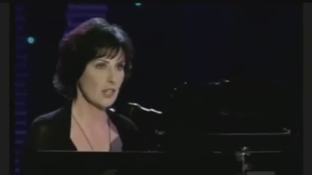 Enya - Only Time ( 2001)