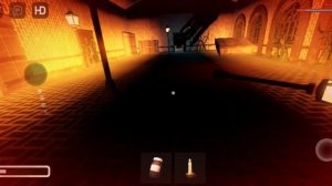 200 Дверей Побег Сика!? Doors hard челендж!