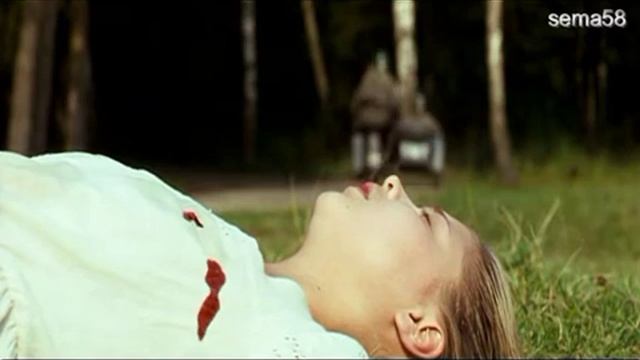 Александр Старостенко _ Чужая боль смотреть онлайн