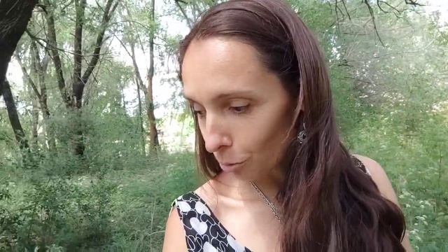 Как найти своё предназначение и в каких случаях это сделать невозможно.