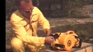 Pionjar Instruction and Maintenance by Creighton Rock Drill Ltd.