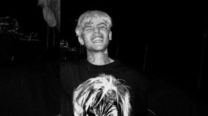 Lil Peep - lil jeep (Slowed and Reverb)