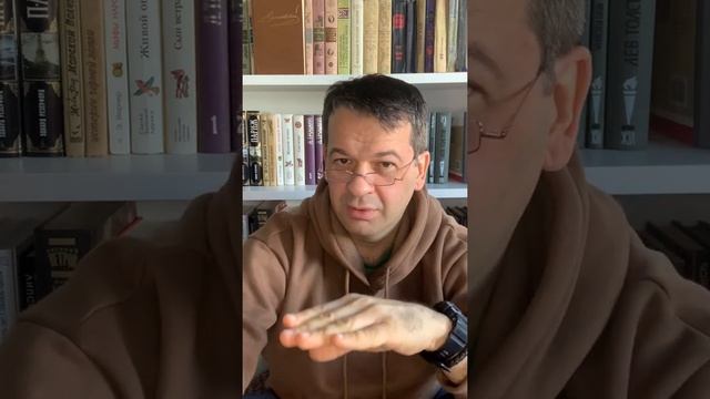 Мой Достоевский (часть 6): Село Степанчиково