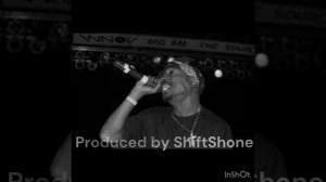 2Pac-It Ain’t Easy Remixed