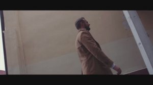 Дуко - видеовизитка ведущего