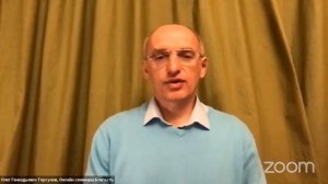 Live: Вопросы-ответы на Онлайн ретрите пожелания счастья https://blagost.online/event/happy3