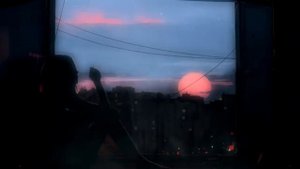 shxpe - leave your side