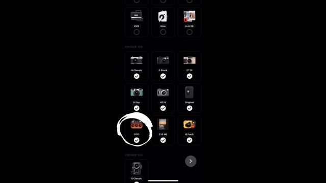 How to create trending 3D moving photos.✨ DazzCam