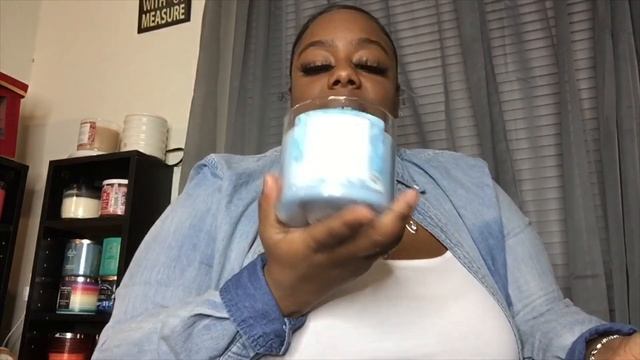 SAVING SATURDAY: Bath and Body Works DUPE CANDLES! Aldis Candles!! Huntington Homes Candles $3.99!! смотреть онлайн