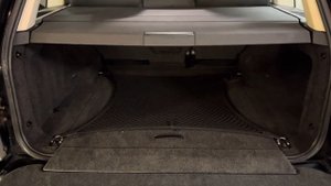 2007 Range Rover L322 4.2 Supercharged Vogue SE