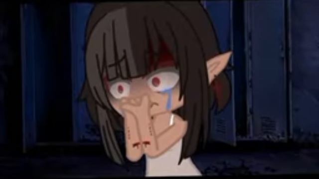 клип мальчик Абюзер😭 смотреть онлайн