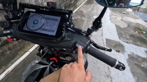 Самый ходовой электроскутер 2024 года. Отправка Клиенту напрямую из Китая  #электроскутер #ninebot