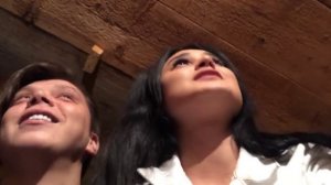 Элвин Грей - Карусель