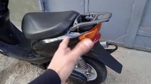 3KJ или 5BM ! Что лучше?