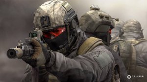 Коплю Кредиты на Шаршерет