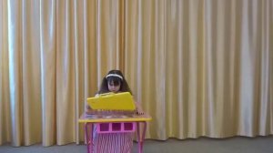 "Увертюра" Е.Крылатова из к/ф "Звезда Венера"