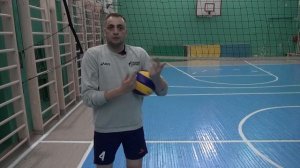 Почему мы ошибаемся в нападении
