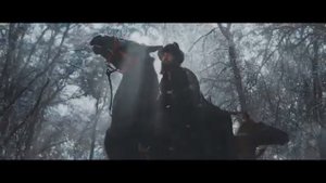 Ozoda nursaidova uzbek uzbekiston