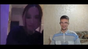Креативный Директор встретил Сашу Грей 😁 Вспомнил молодость 🔥😆