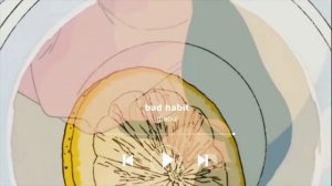 Autumn mood | Korean r&b playlist 🍁☕ R&B 플레이리스트