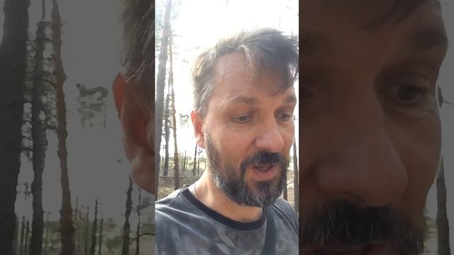 Мухомор и онкобольные. Телеграмм @Muhomar https://t.me/Muhomar смотреть онлайн