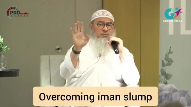 How to raise our children according to Islamic teachings? || Asimalhakeem смотреть онлайн