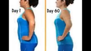 Try The Brazilian Butt Lift Workout - Best Butt Lifting Exercises!