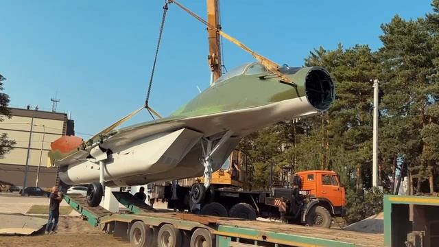 Мемориал героям СВО г. Донской